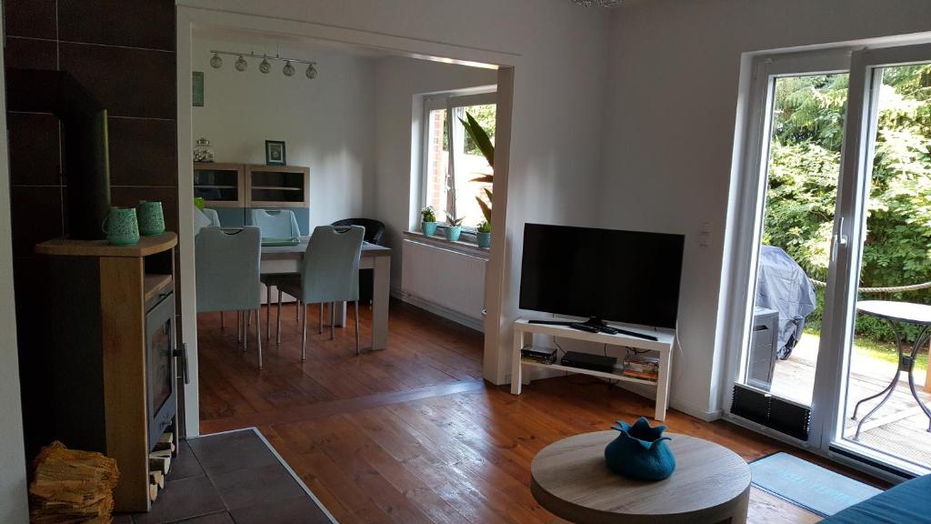 Ferienhaus Martha room 5